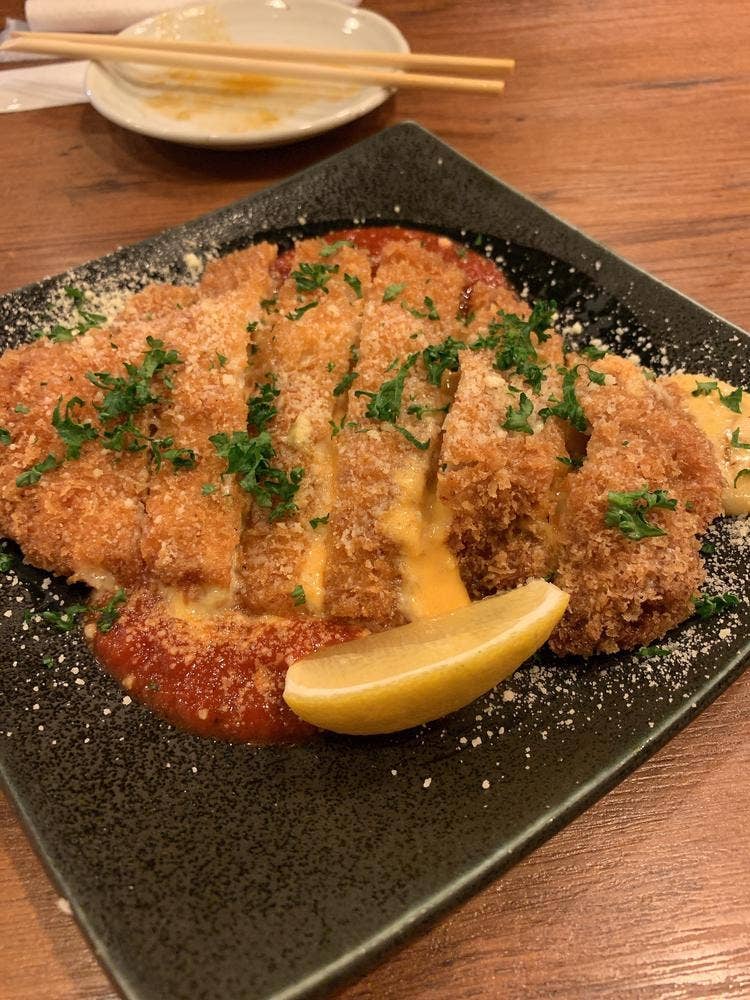 まるとく