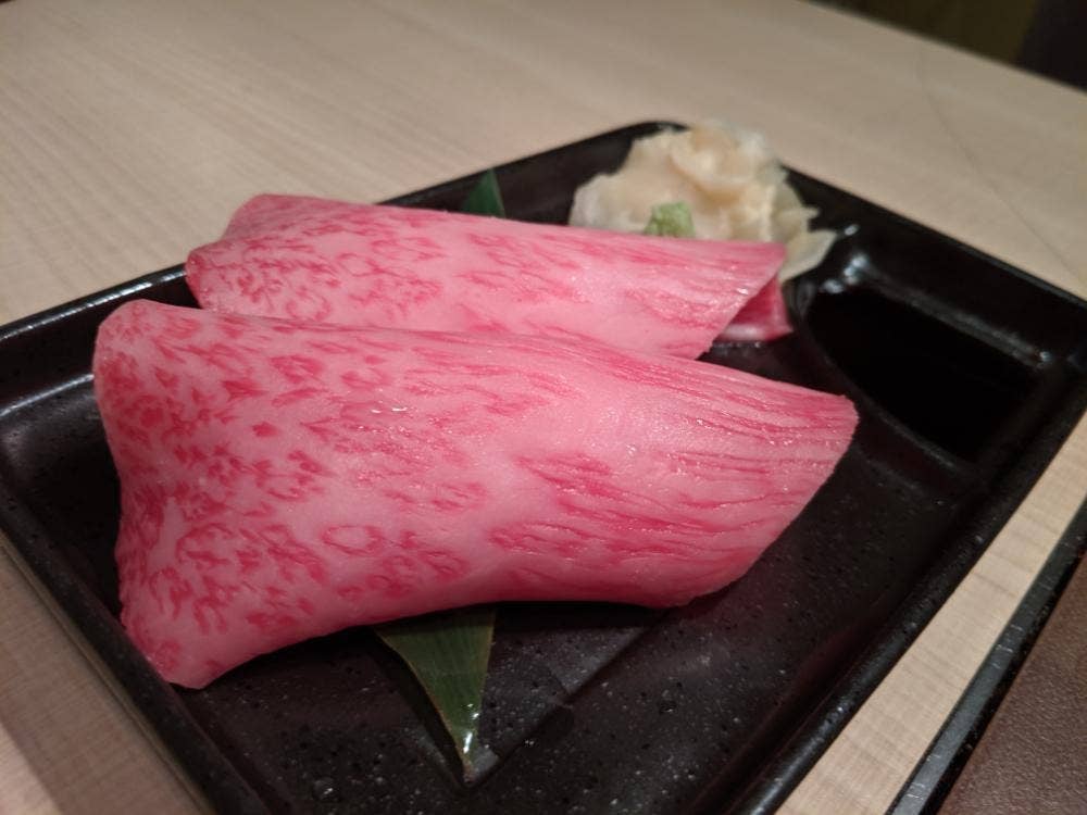 一休亭聖