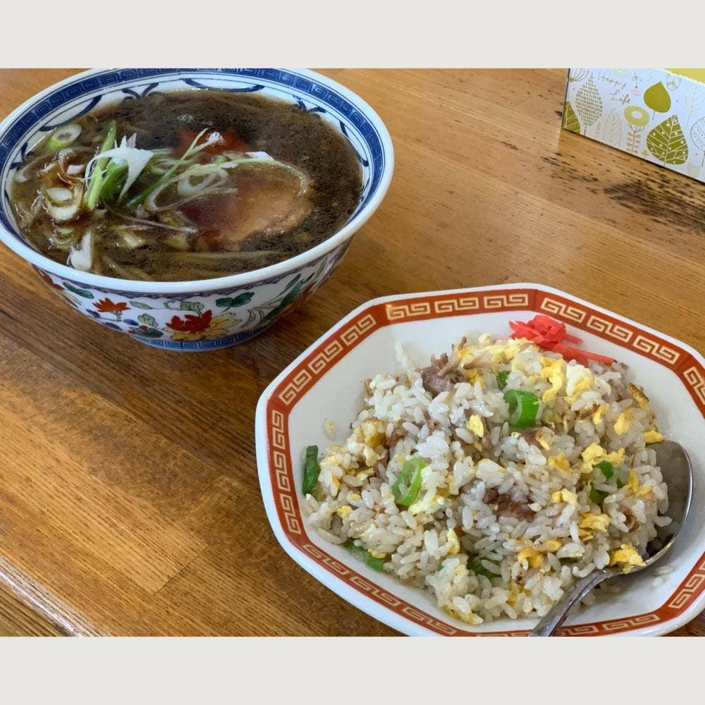 萃龍