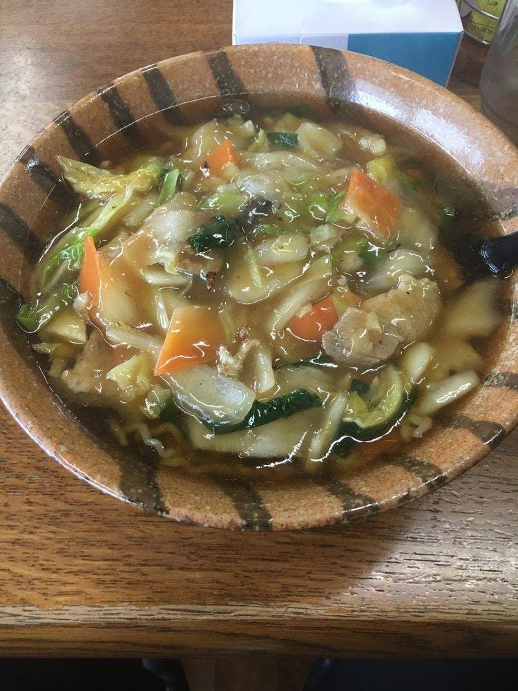 くいしん坊