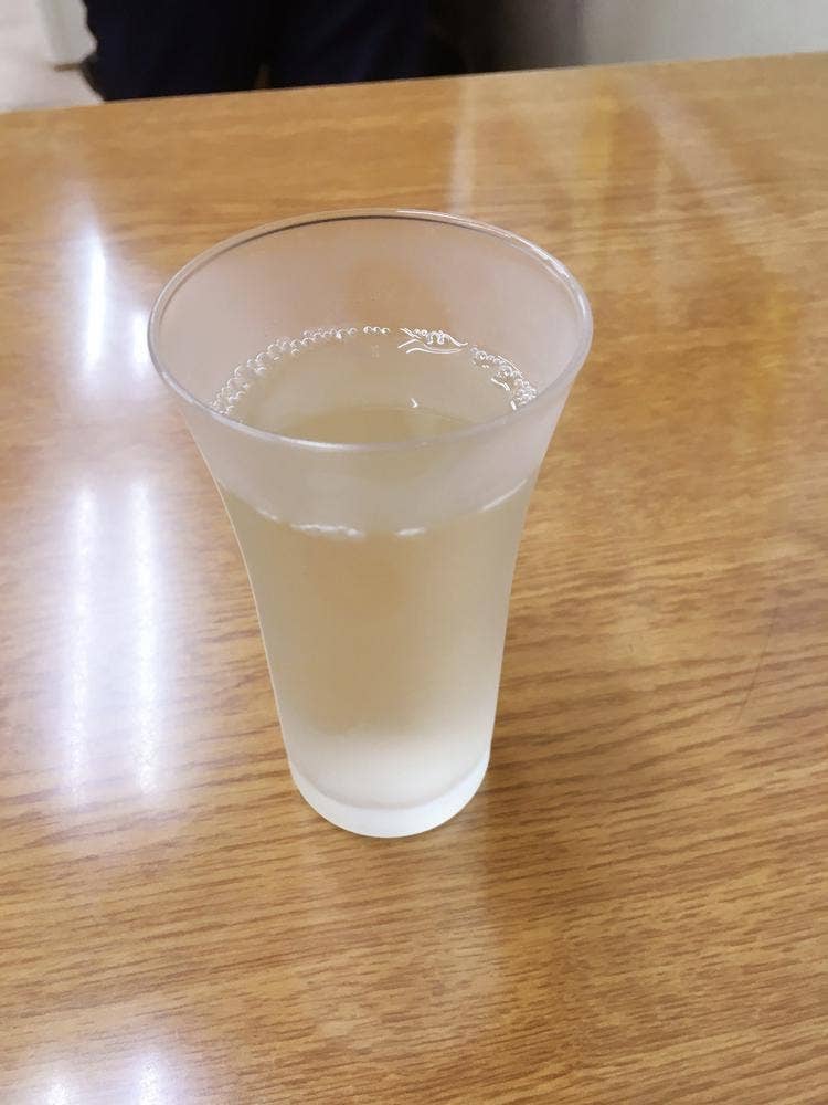 市村酒店