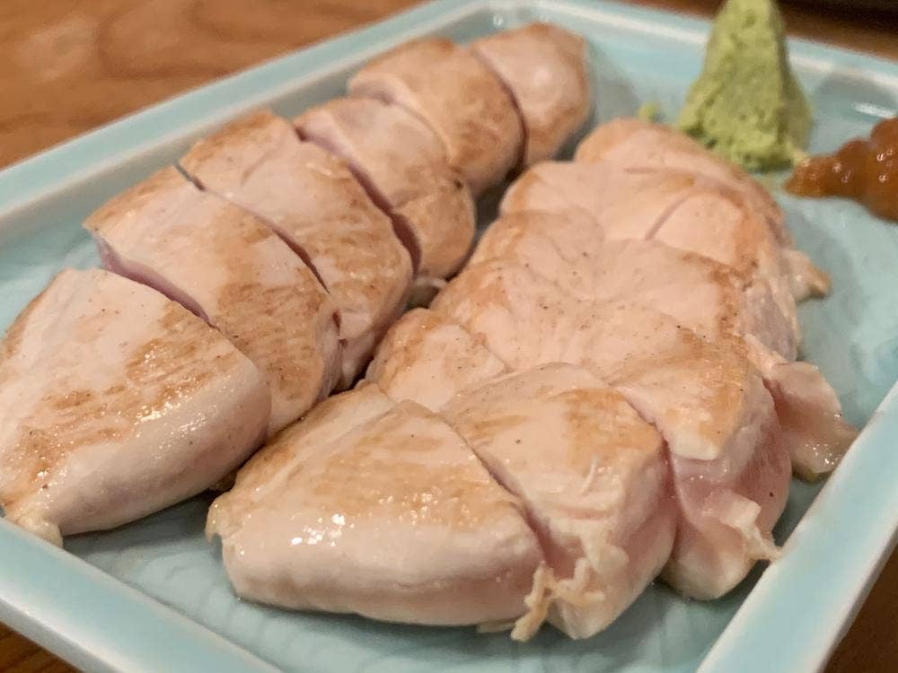 岡本