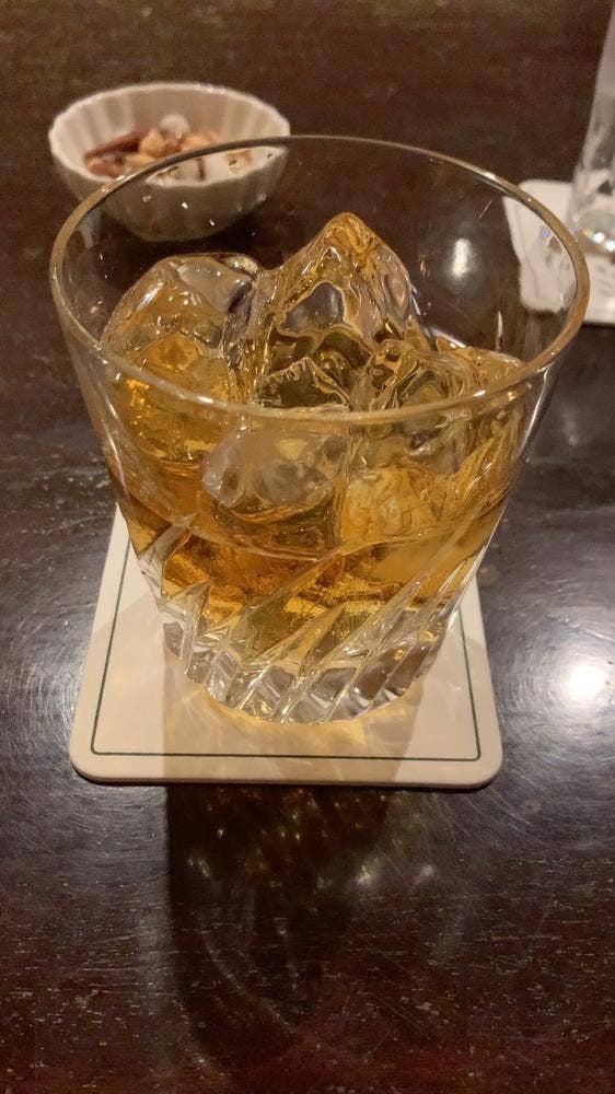 ピルグリム・ナインティーンス・クラブ