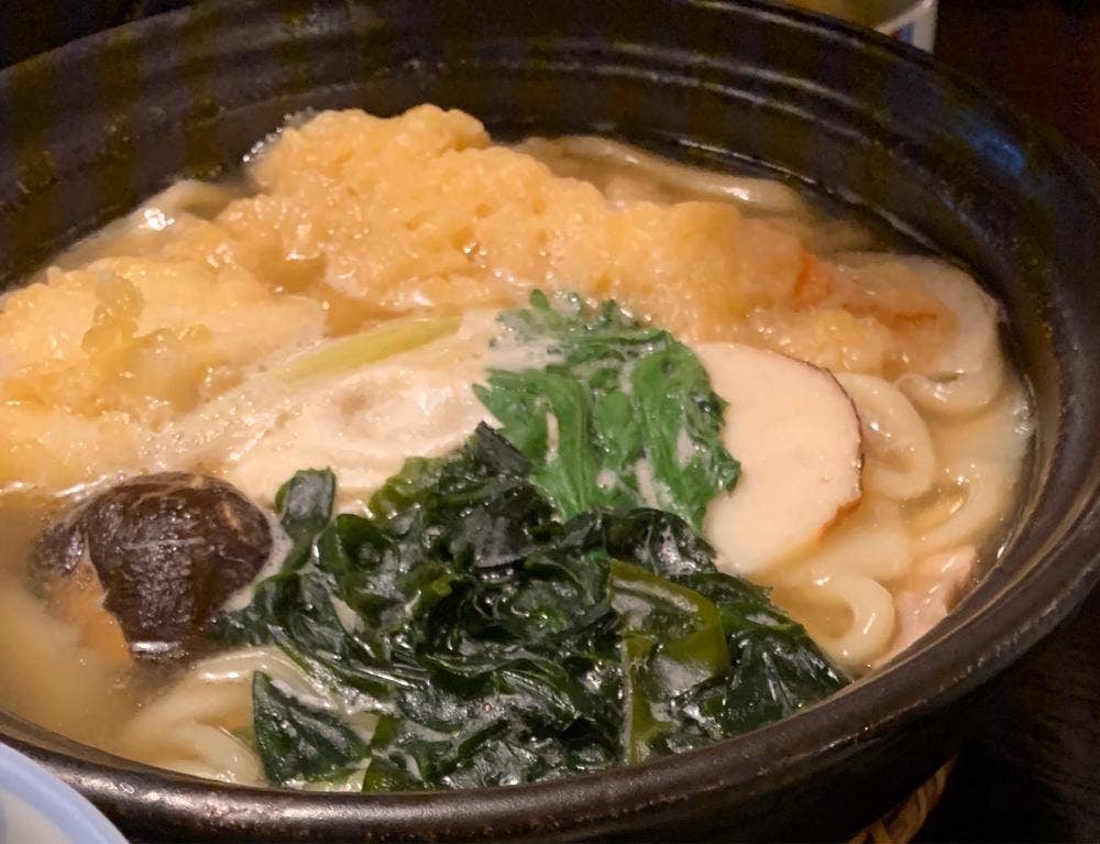 むぎの里札幌西岡店