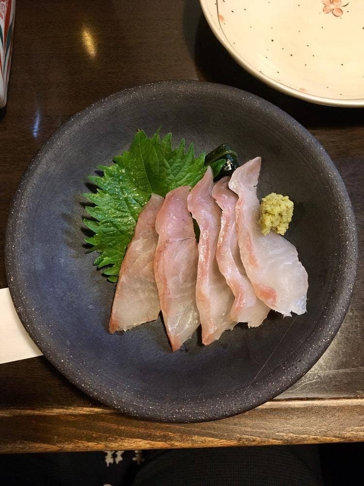 凡蔵