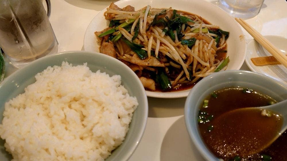 高雄飯店