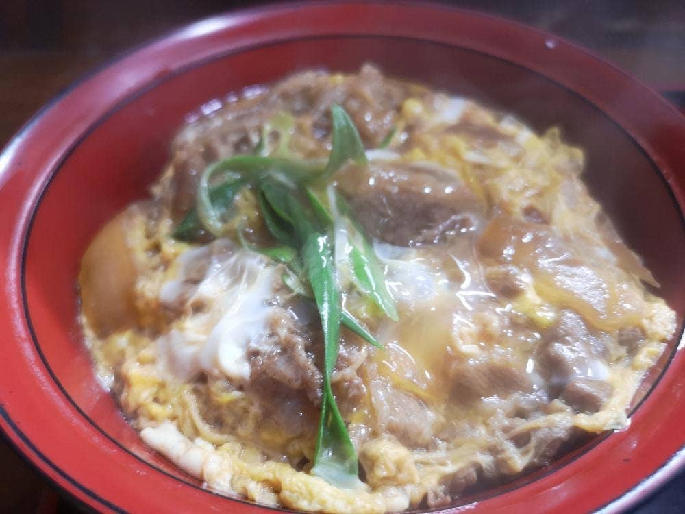 道楽