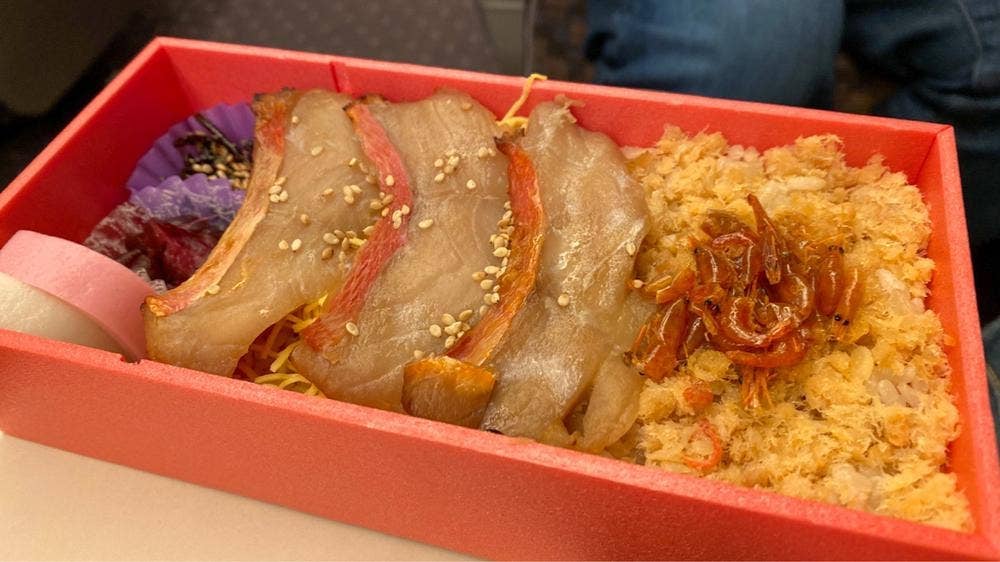 ギフトキヨスク 小田原