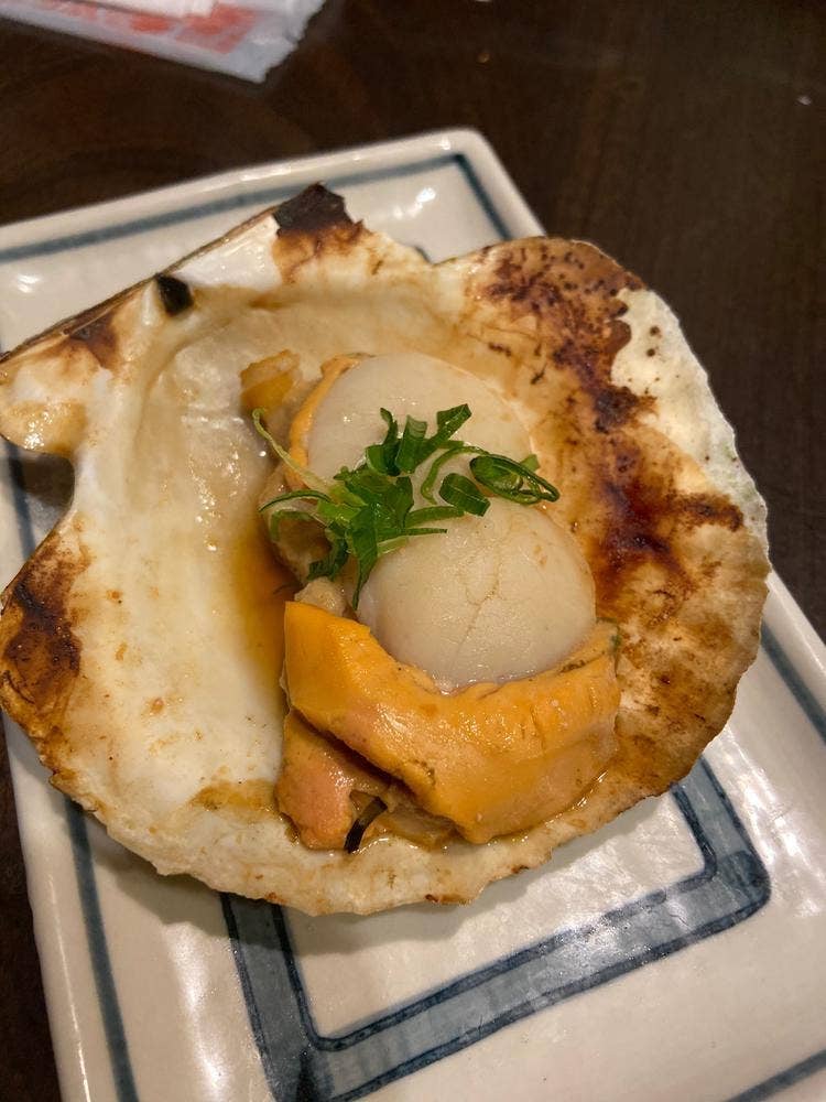力丸茶屋