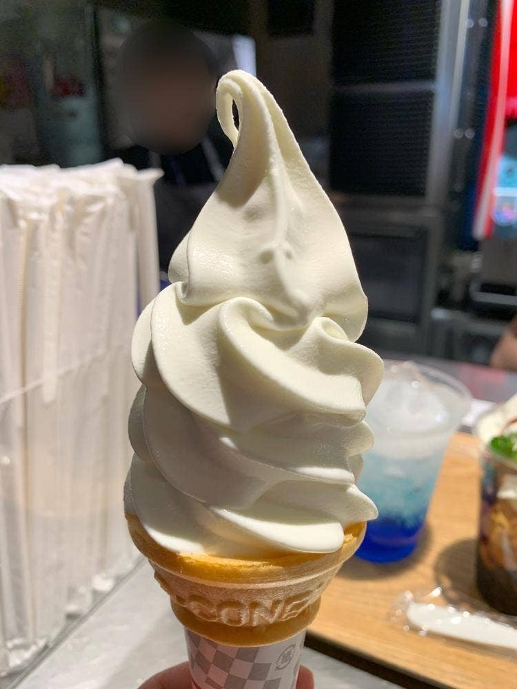 ペンギンカフェ