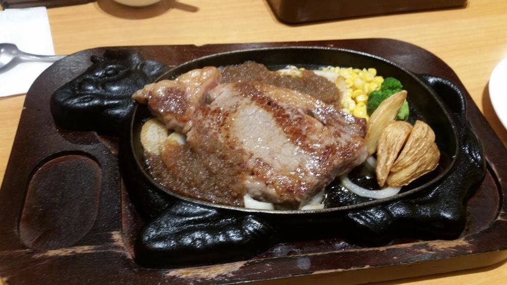 ビリー ザ キッド