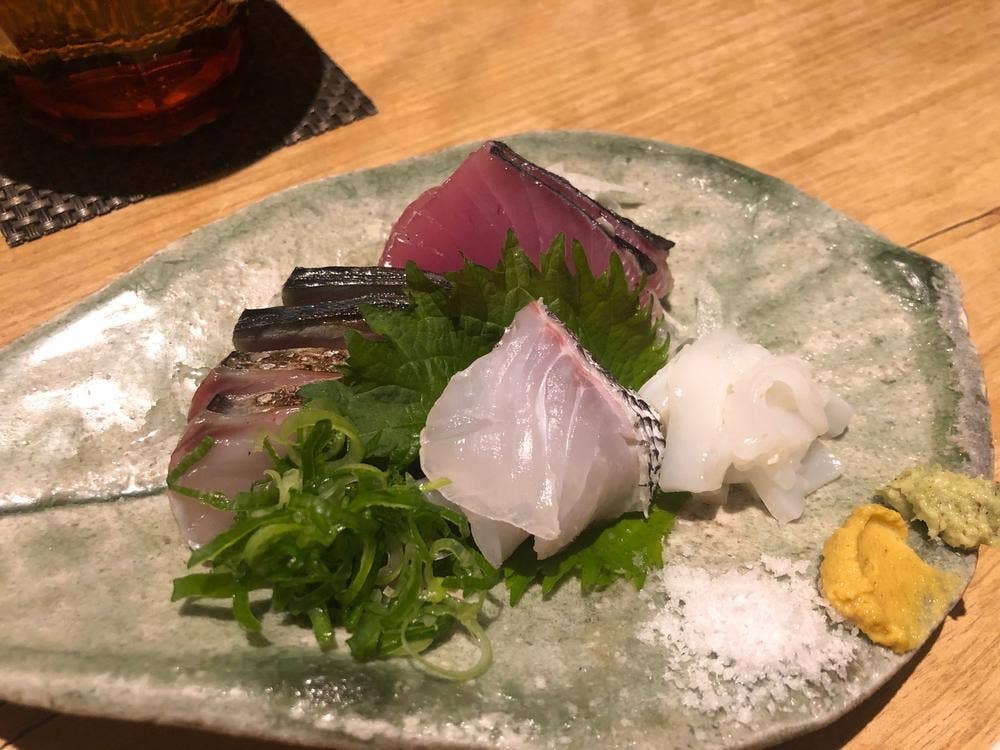 たく庵