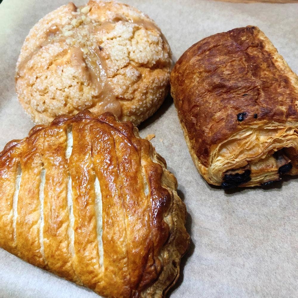 幸星楼 平和町ニューアルコ店