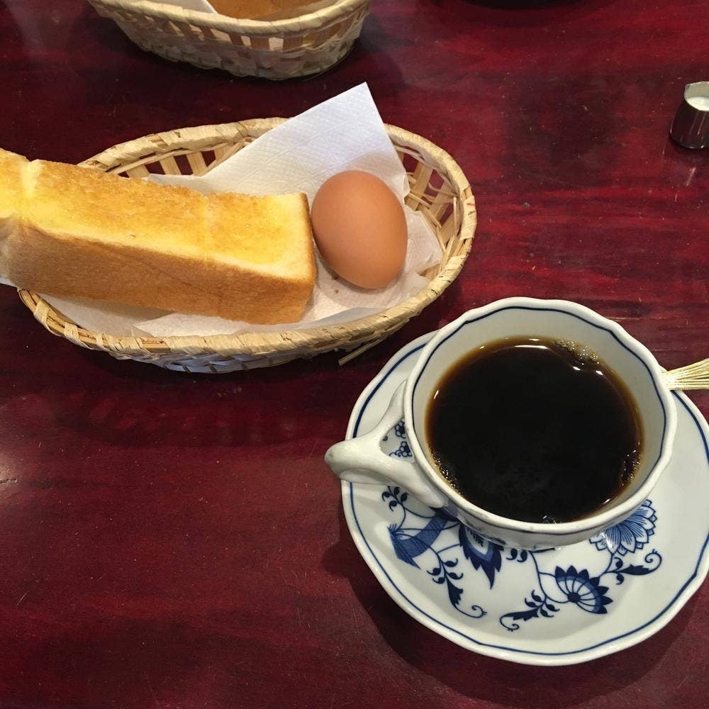 リンデン