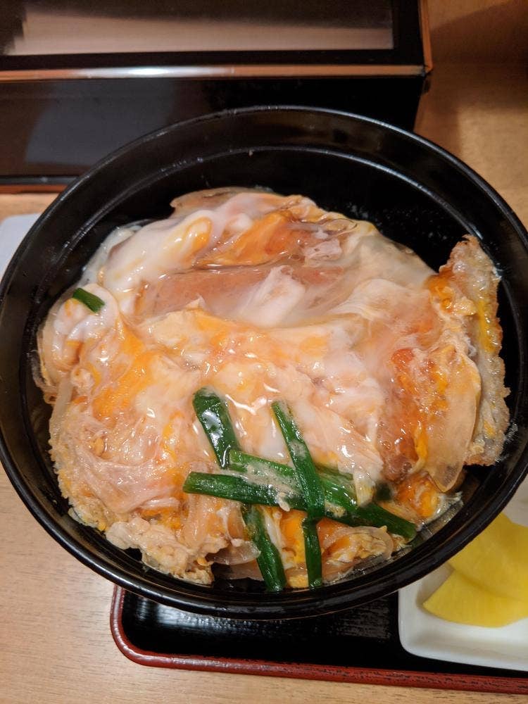 浜市うどん