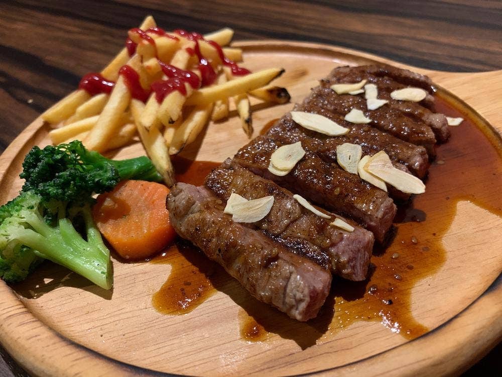 個室居酒屋 御州屋 八王子店