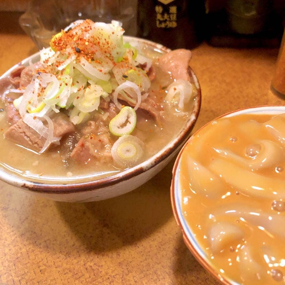 焼鳥処なぎさ