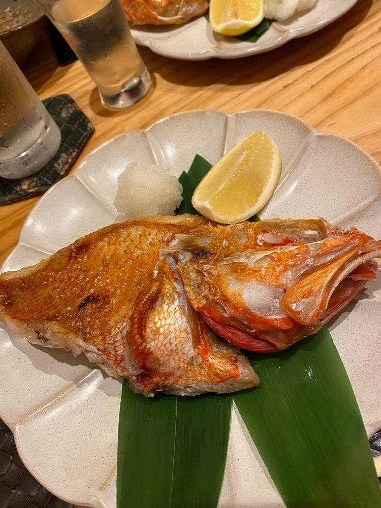 いちこう