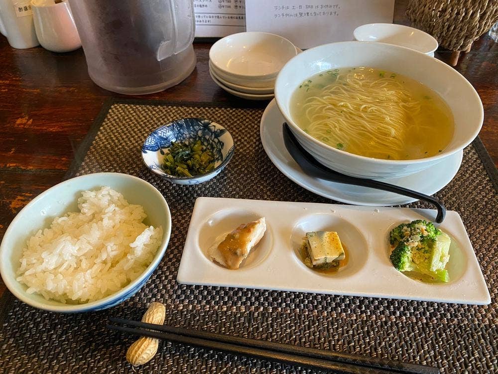 三千世界