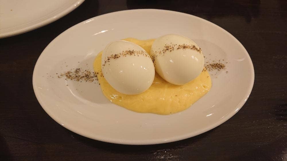 葡萄酒ノ 褻ノ日