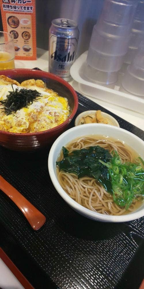 ごはんどき 津山店