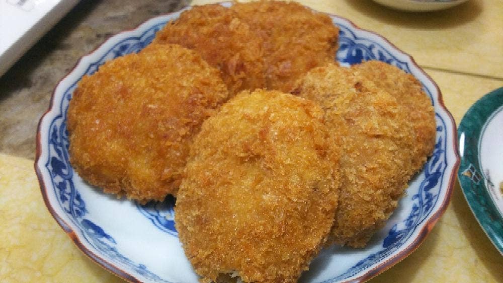 雄喜屋