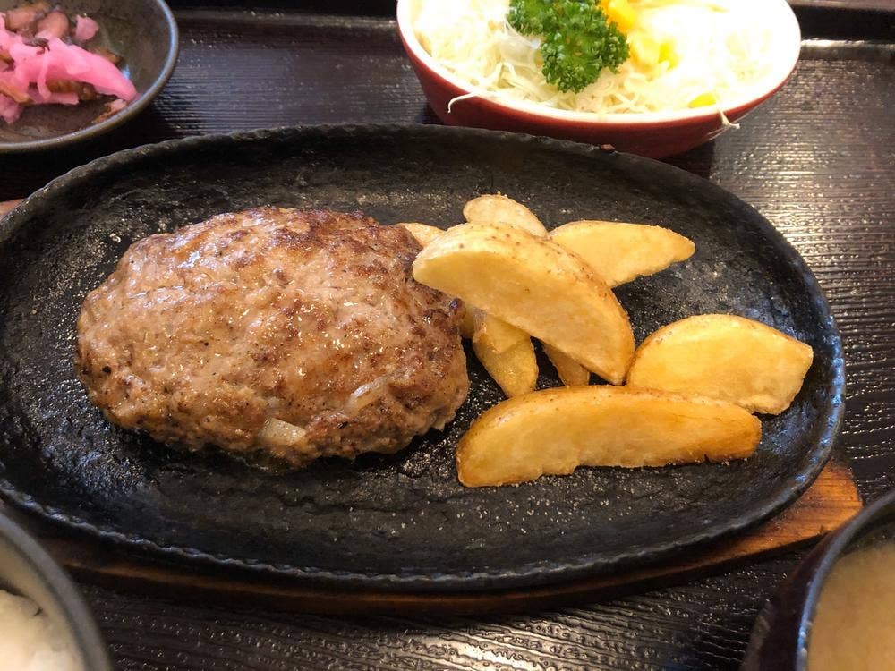 阿佐佳