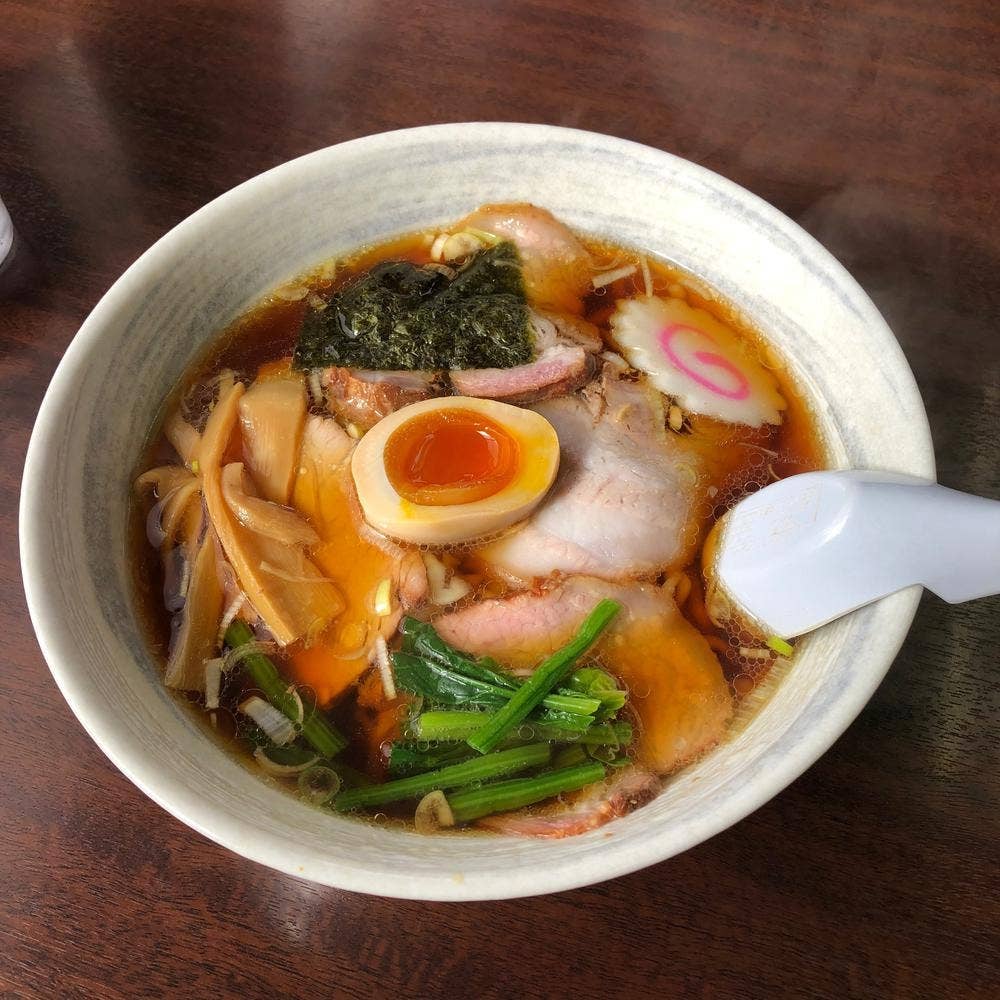 あさひ家