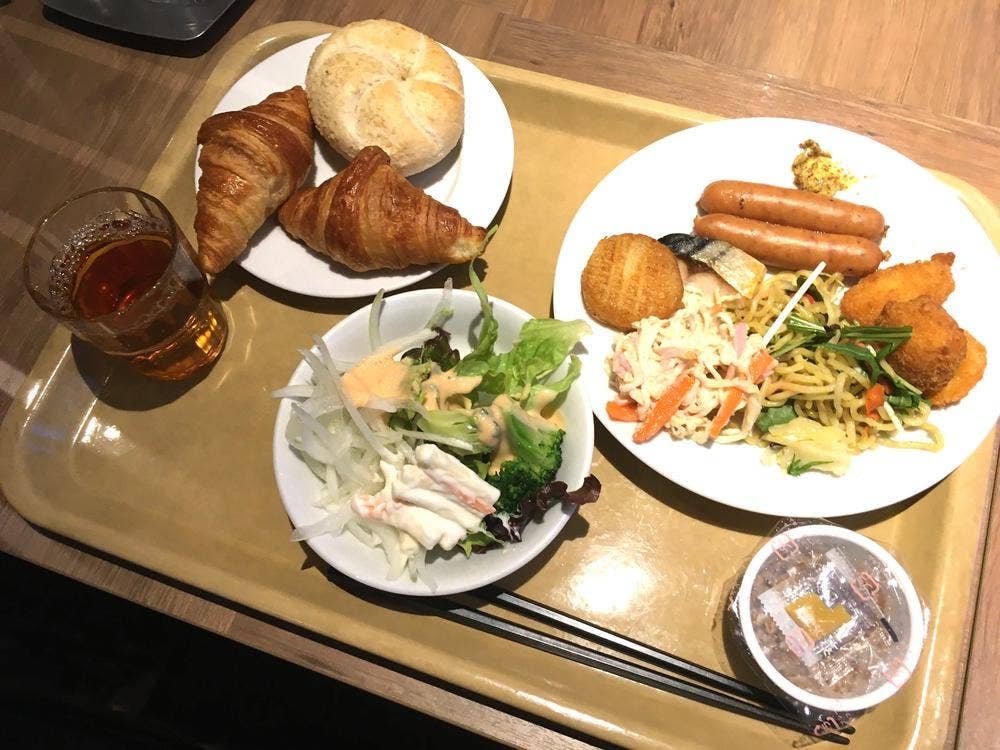 食・呑み処 和み ホテルルートイン鯖江店