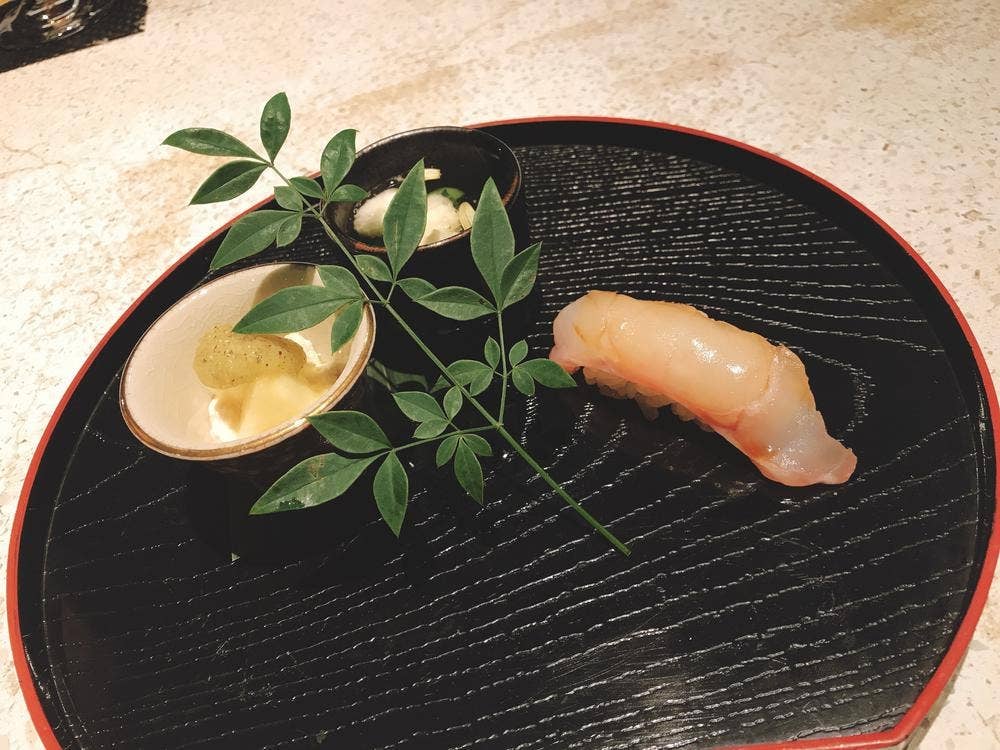 日本酒バル 厨