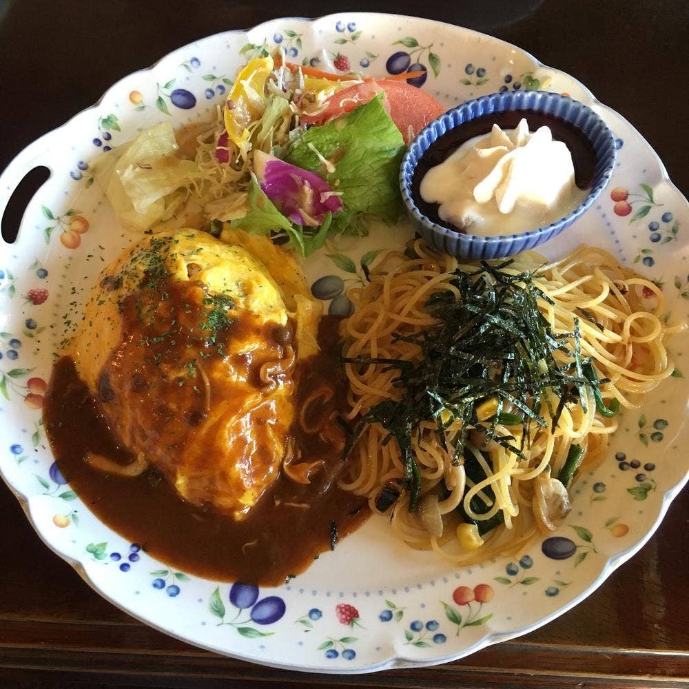 カルミア