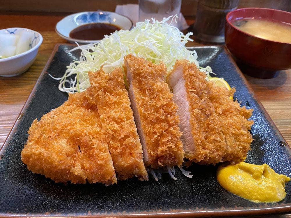 大政