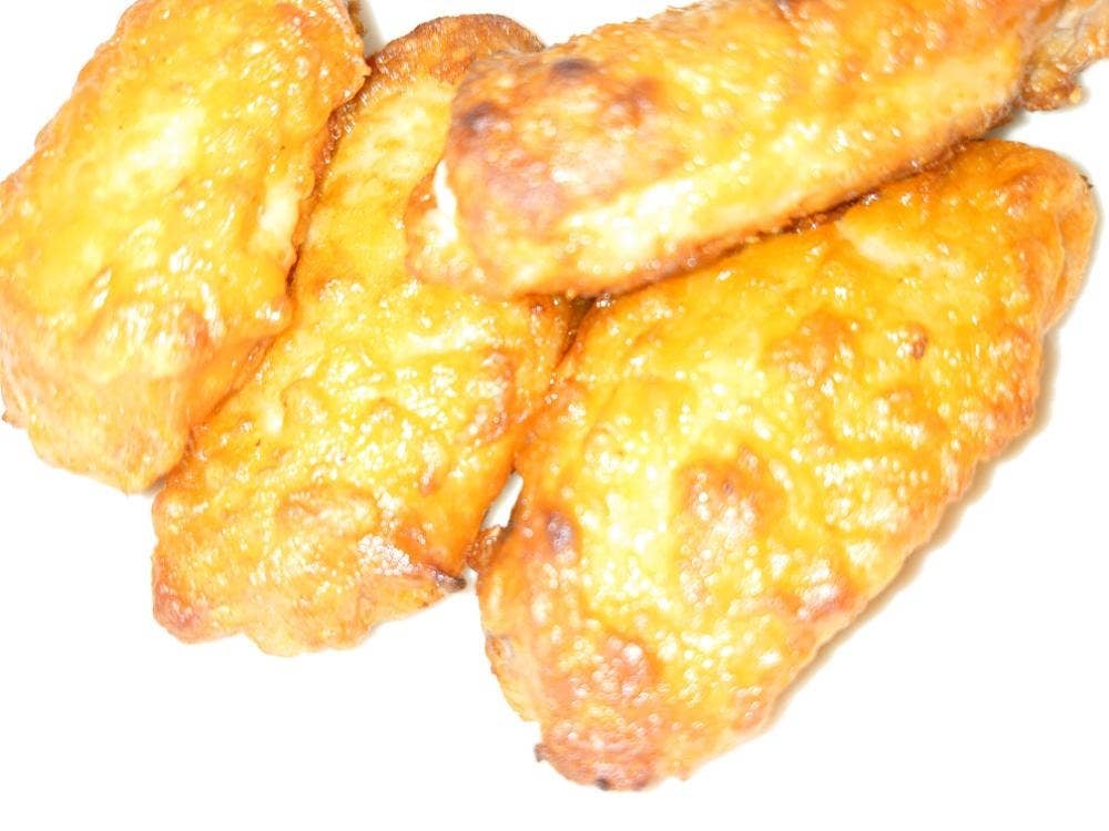 サイゼリヤ 桑名店