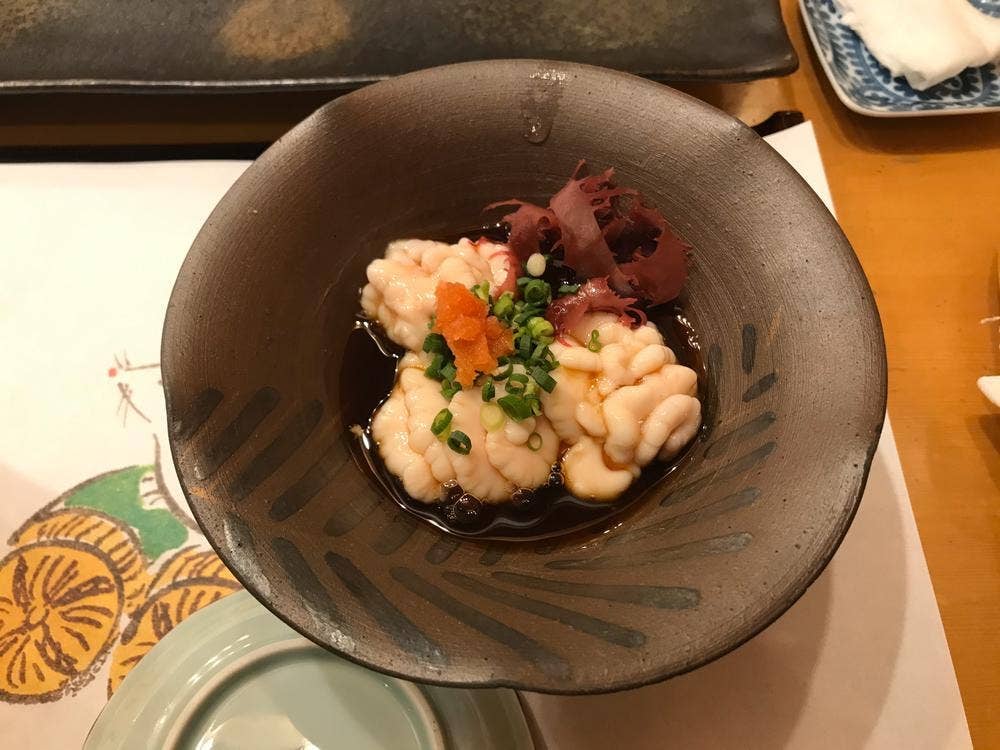 八千代本店