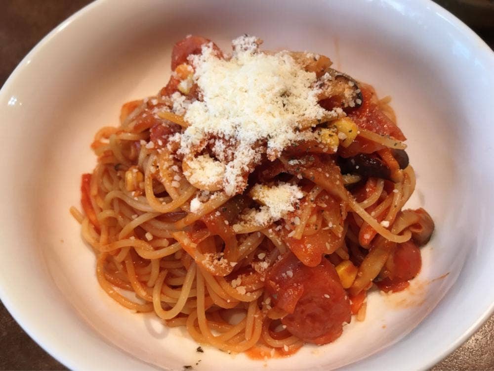 トマキュウレモン