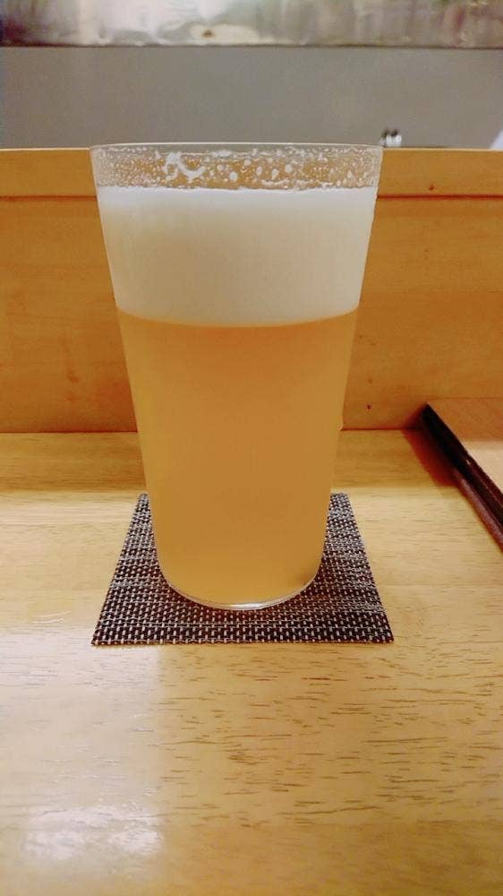 嶌