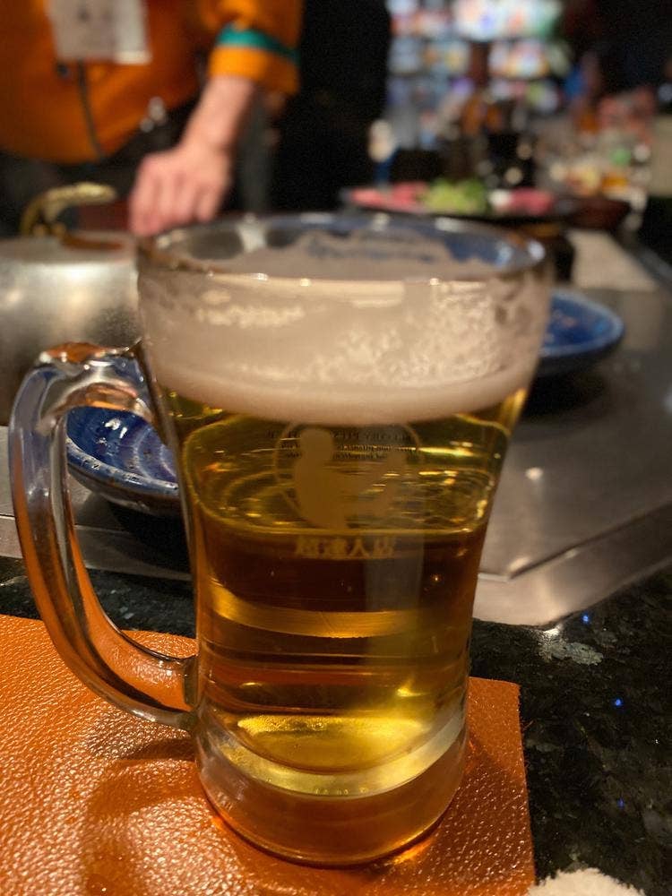 シャカ 錦本店