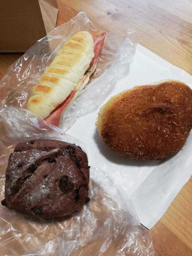 プラセール 宮崎本店