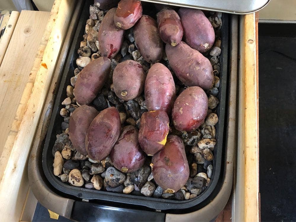 合鍵堂