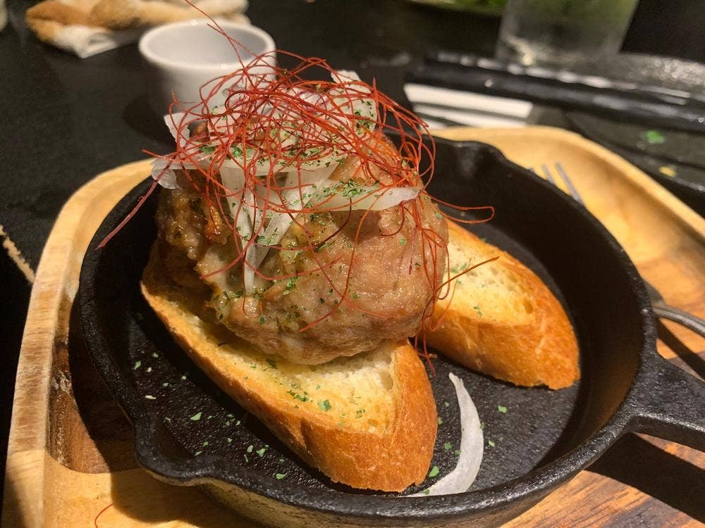 猿々楽々 えびす通り店