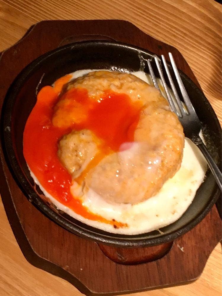 地鶏専門店 彩鶏どり