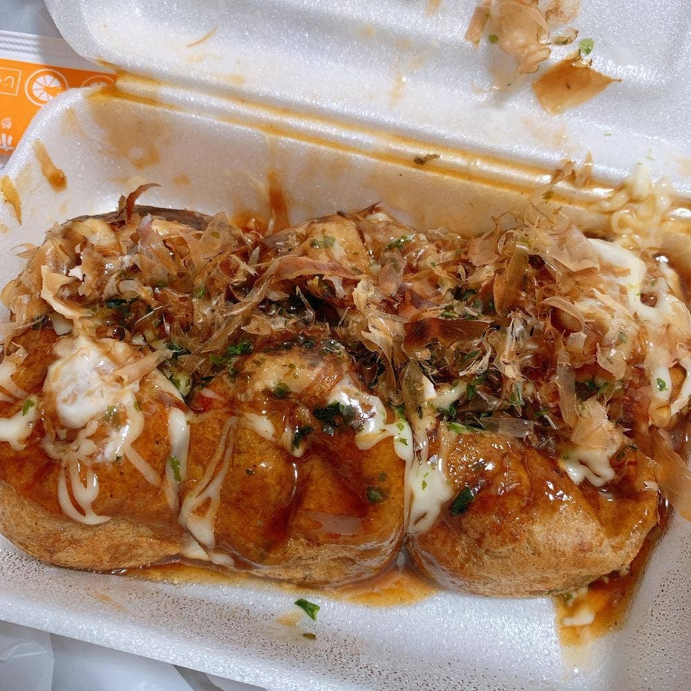 じゃんぼ総本店 JR野田駅前店