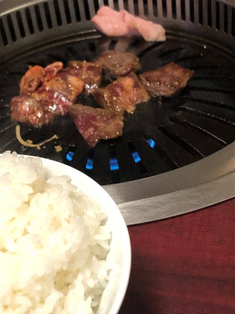 藻南大門