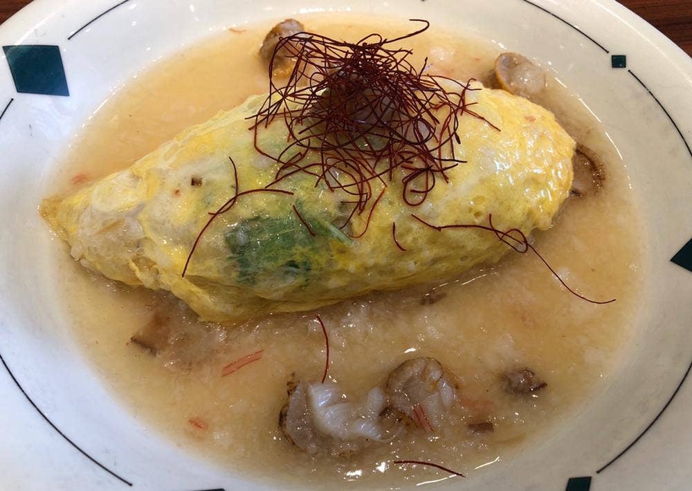 ポムの樹 プラットプラット店