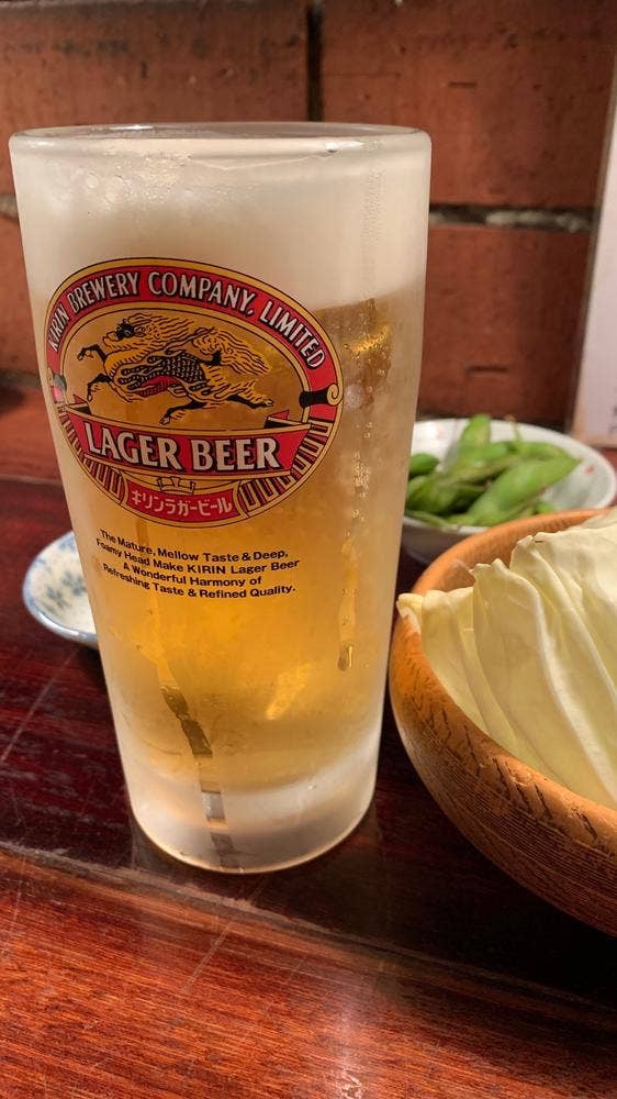 まさ兵庫店