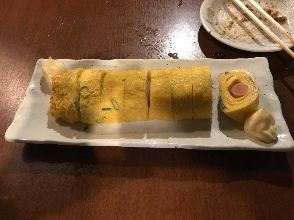 おいどん
