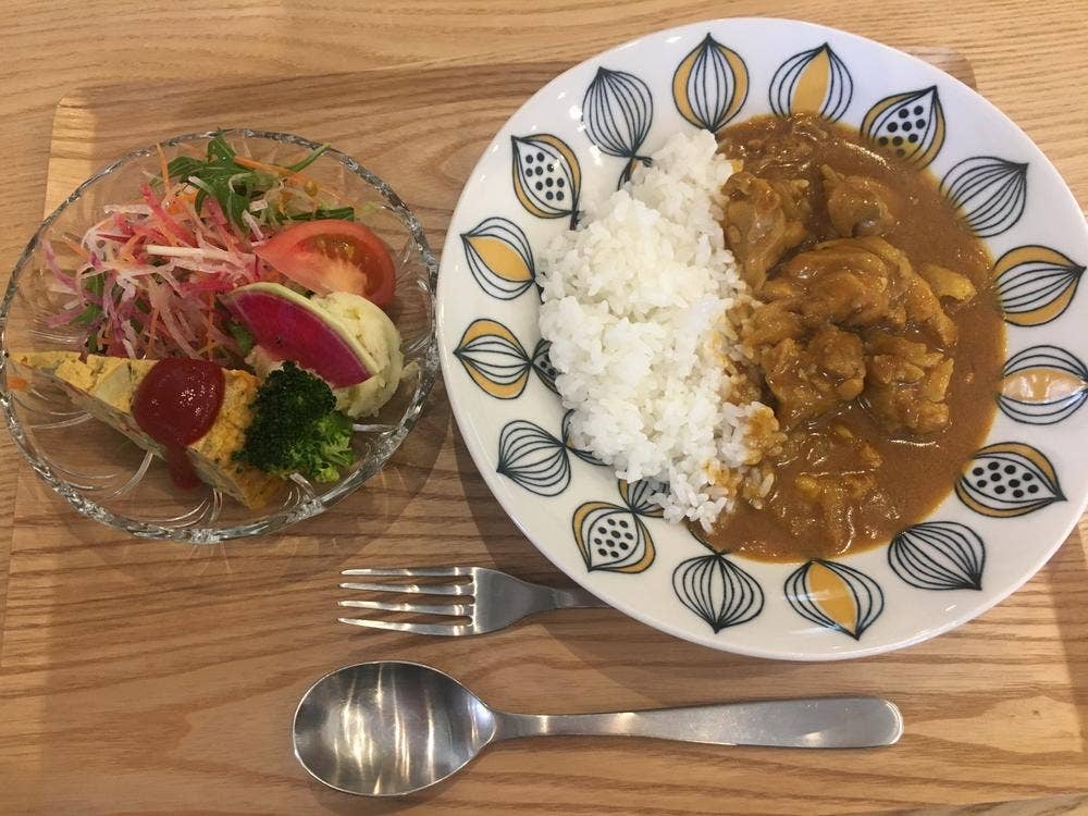 haretoke