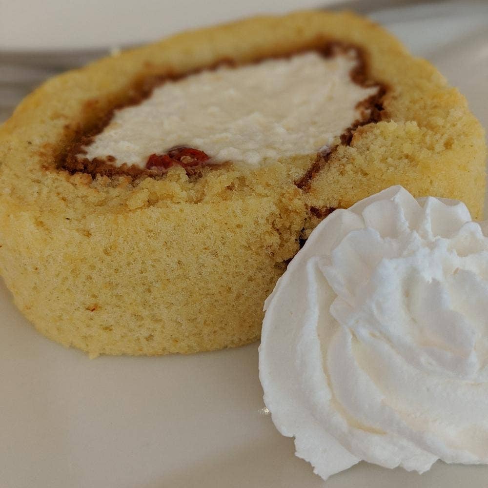 然の膳 仙台市立病院店