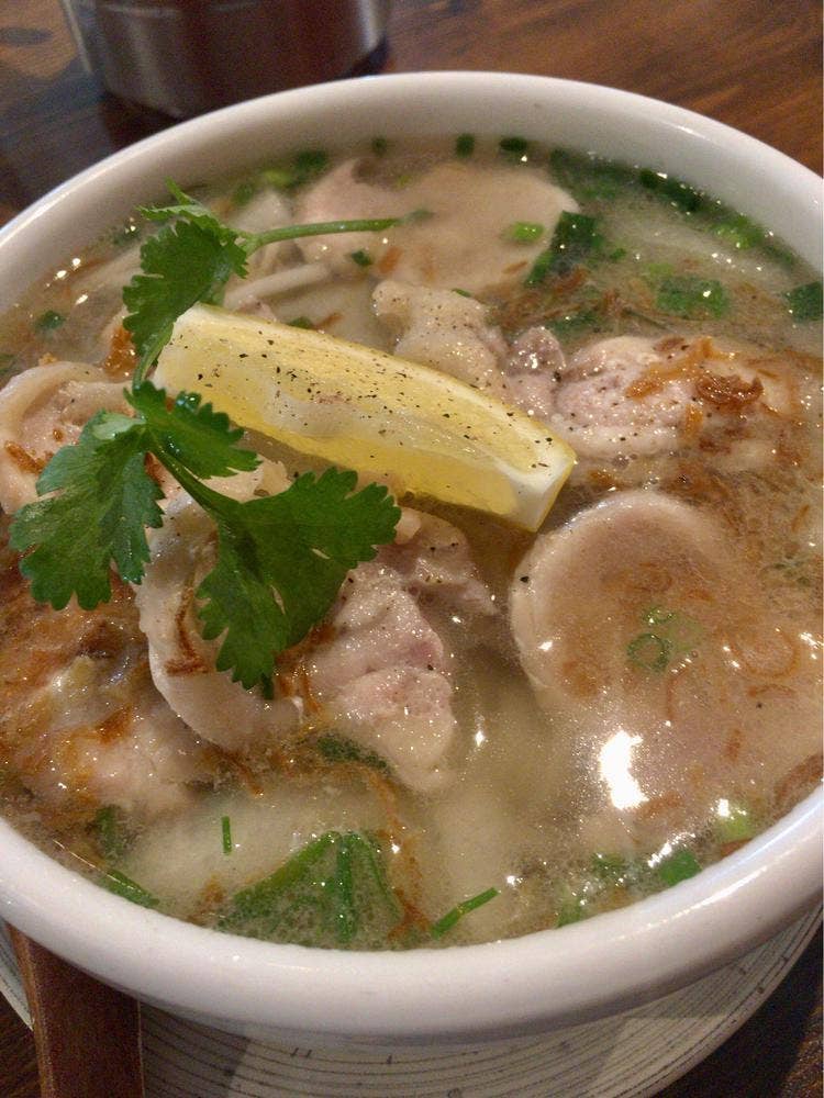 スバカマナ 岡崎南店