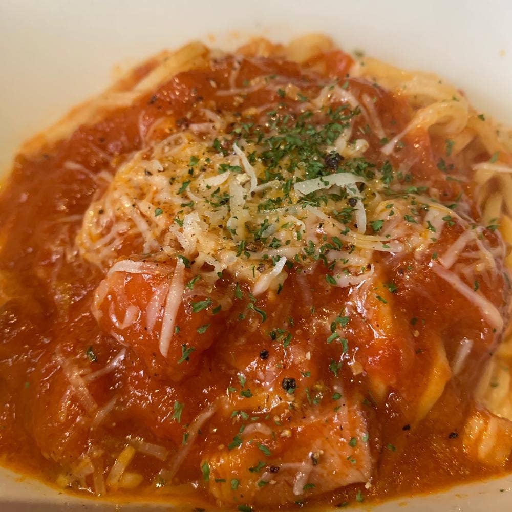 スカッサカッツィ